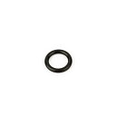 Support ring
