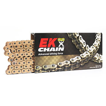 RK  X-ring kedja 112L