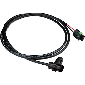 Speedometer sensor