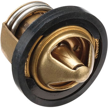Termostat till 400-500 och diesel