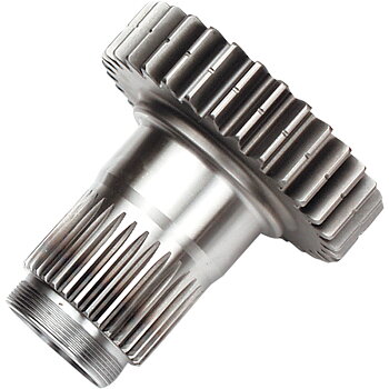 Main drive gear Jims till 5vxl lådor