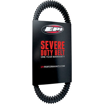 Variatorrem Servere Duty   EPI  WE265012