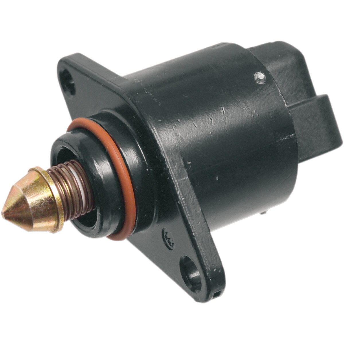Idle Air Control Module