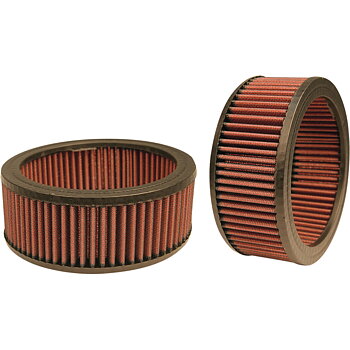 S&S luftfilter