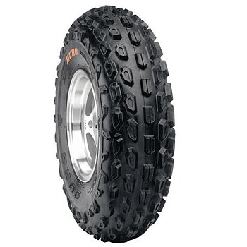 19x7-8 Thrasher