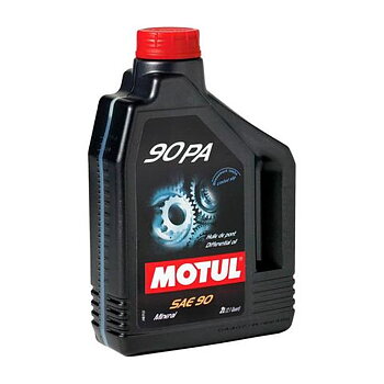 90 PA 1L