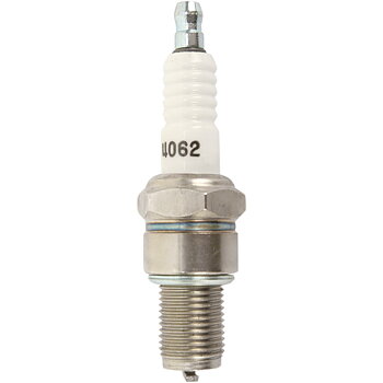 Tändstift Autolite 4062
