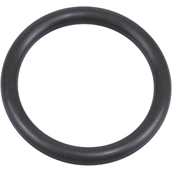 S&S o-ring till insug  1st