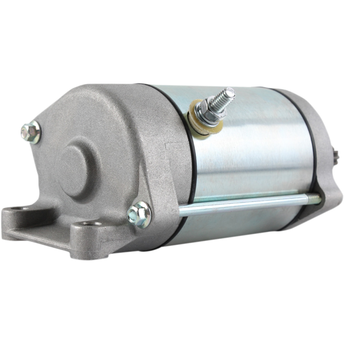 Startmotor till Polaris 700 och 800