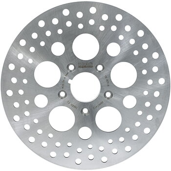 Bromsskiva  H-D  fram  292mm