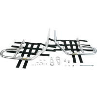 Nerfbar EZ-Fit svart eller silver - 2