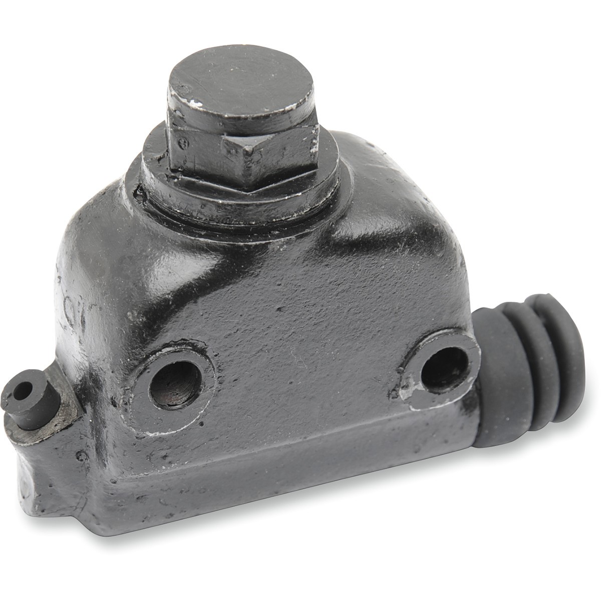 Huvudbromscylinder bak FL/FX 73-79