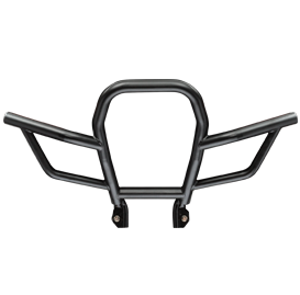 Bumper bak AC XR