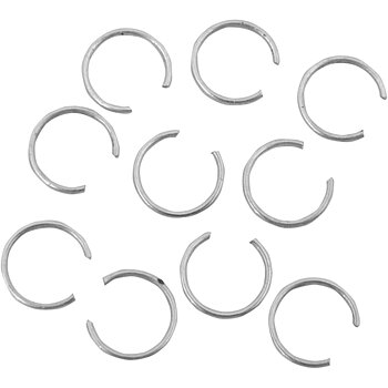 Clips till gasvajer 1996-17  10st