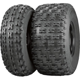 ITP Holeshot  22x11-8"