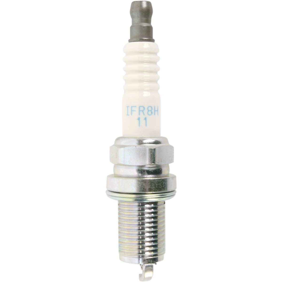 Tändstift NGK  Laser Iridium IFR8H-11
