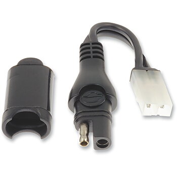 Optimate adapter SAE   - O17