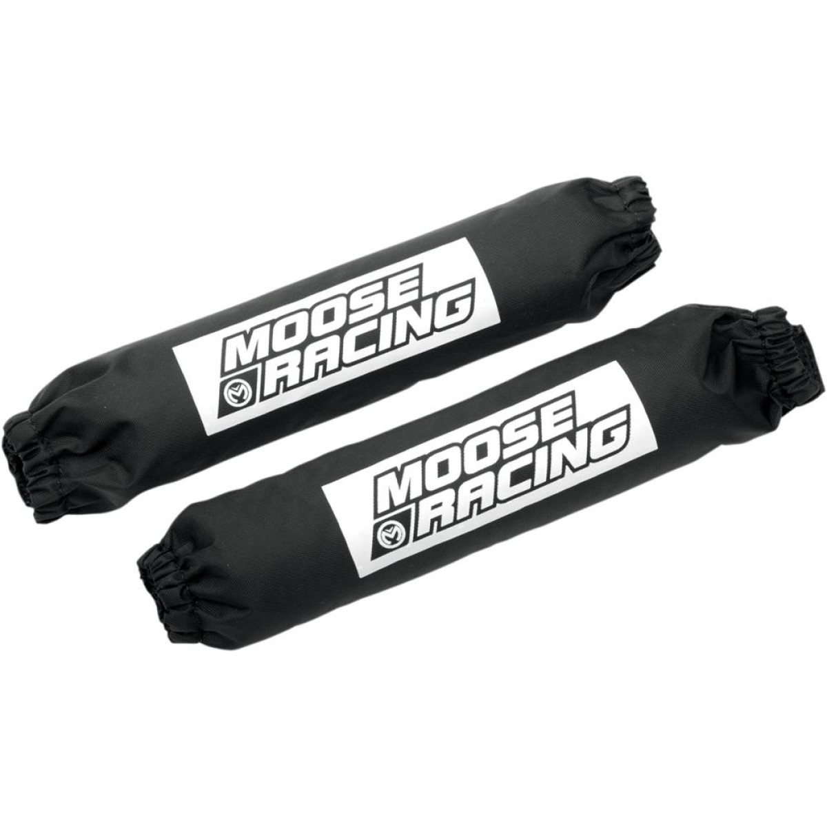 Stötdämpar skydd Moose Racing  1par - 2