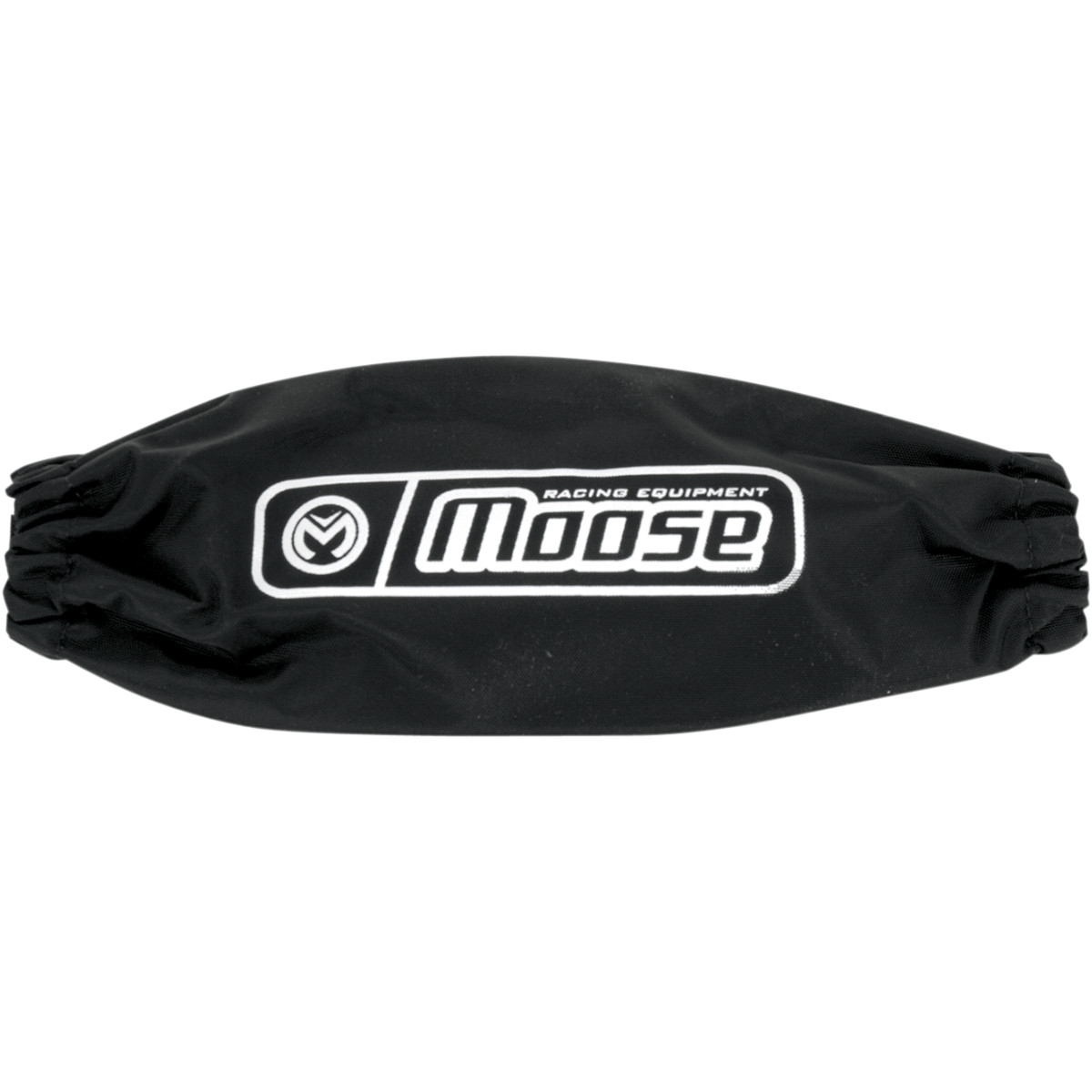 Stötdämpar skydd Moose Racing  1par - 3