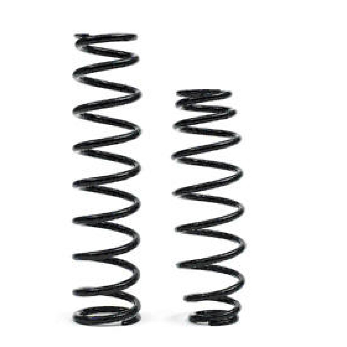 EPI fjäder till Yamaha Grizzly Kodiak 700  2007-23 - se text