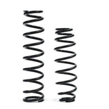 EPI fjäder till Yamaha Grizzly Kodiak 700  2007-23 - se text