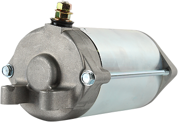 Startmotor till GSX1300R 1999-2002