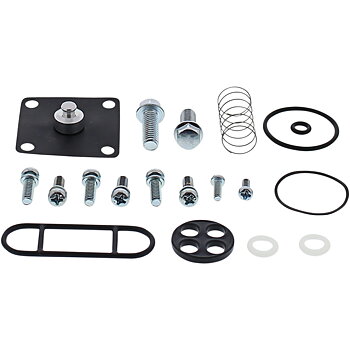 Rep.sats till bensinkran LT-Z50   LTZ400  LT-F250