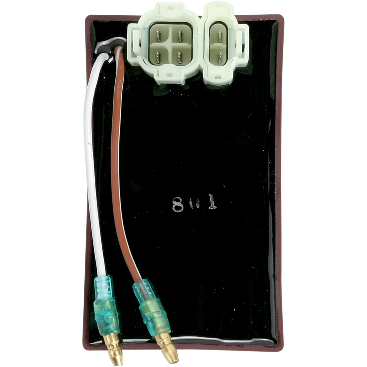 CDI box till Polaris 200 2006-08