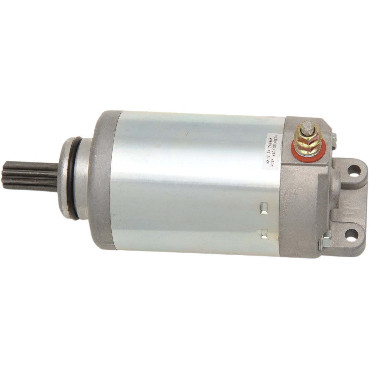 Startmotor Arctic Cat 550/650/700