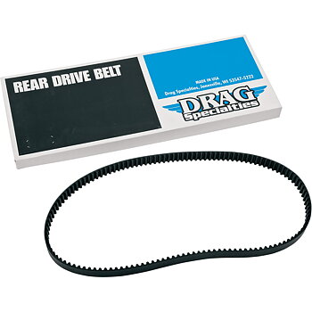 Belt 130T 1,5" 