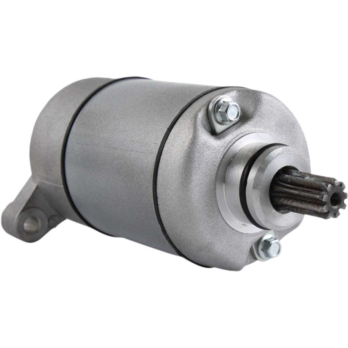 Startmotor till Polaris 330 - 500cc