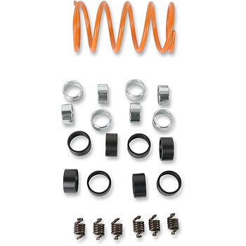 EPI  clutch kit Sport Utility Yamaha Grizzly 700