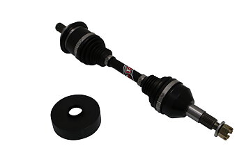 Demon drivaxel bak höger Can-Am 2019-2020