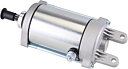 Startmotor till MXU 500 550
