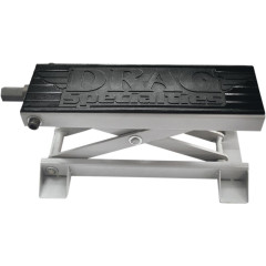 Center jack lyft 