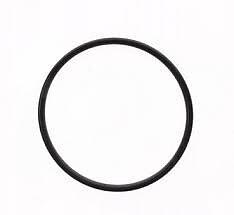 O-ring 1st