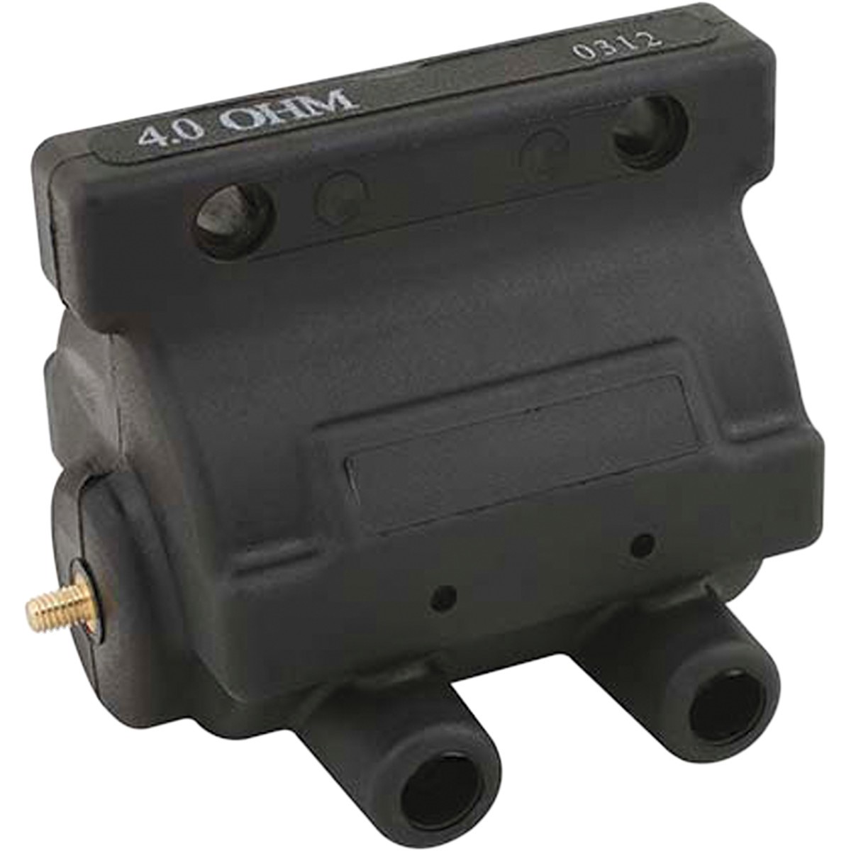 Accel tändspole 4,2 ohm