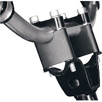 Riser 41mm
