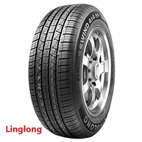 18x8 & 18x9"  Barzetta American silver hjulsats   - 3