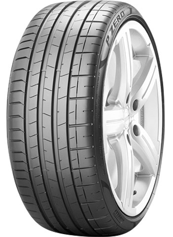 18x8 & 18x9"  Barzetta American silver hjulsats   - 4
