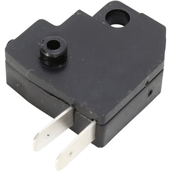Bromsljus kontakt    Suzuki  46-50821