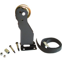 Moose RM4 Pulley kit