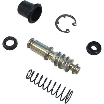 Rep.sats huvudbromscylinder  LS 650 , CBR1000 , GL1500, VN1500 mfl