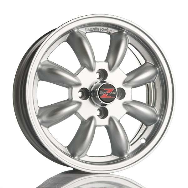 Barzetta Classic Rally 5,5x15"