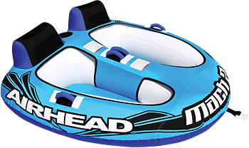 Airhead® Mach 2® Tube