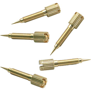 S&S IDLE MIXTURE SCREW  1st