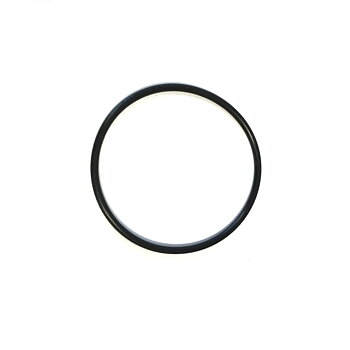 O-ring 1st