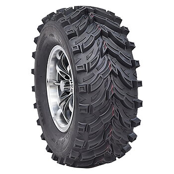 MARS B 25x8-12