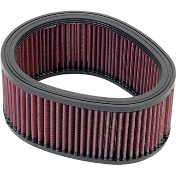 K&N Luftfilter Buell