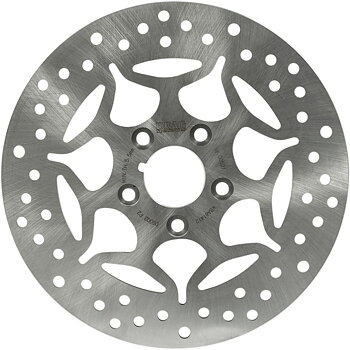 Bromsskiva Halo  H-D   292mm